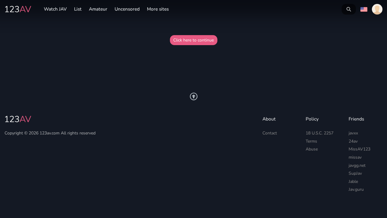 123AV screenshot