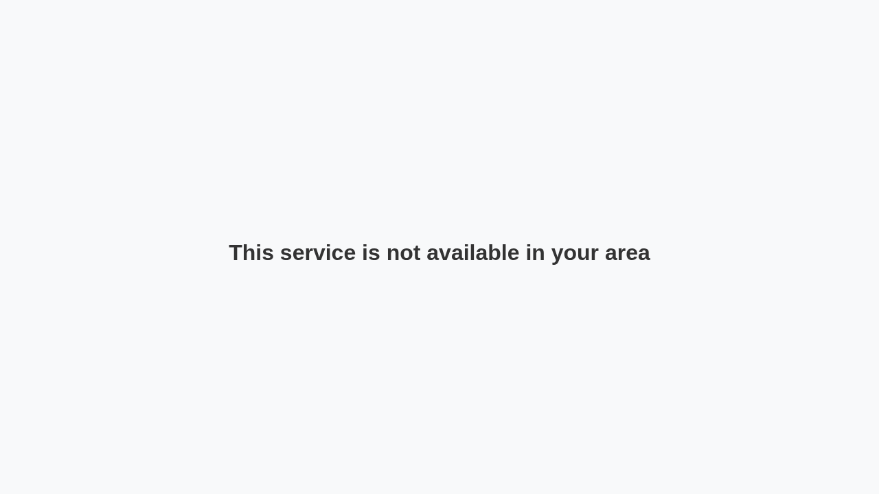 AI Girlfriend WTF screenshot