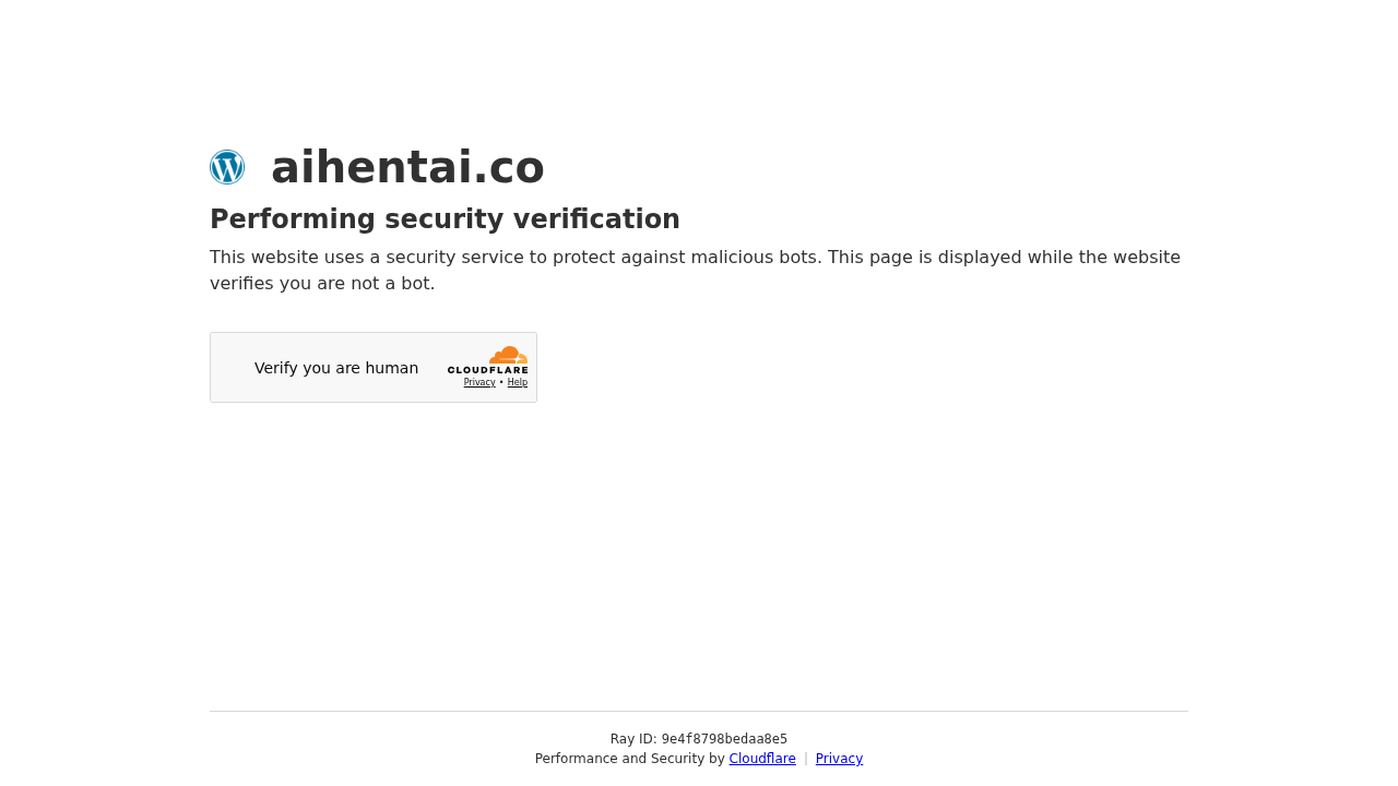 AIHentai.co screenshot