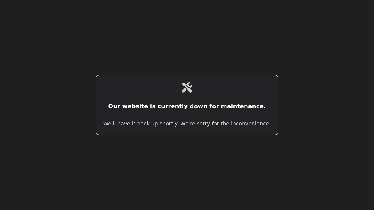 AIHentaiChat screenshot