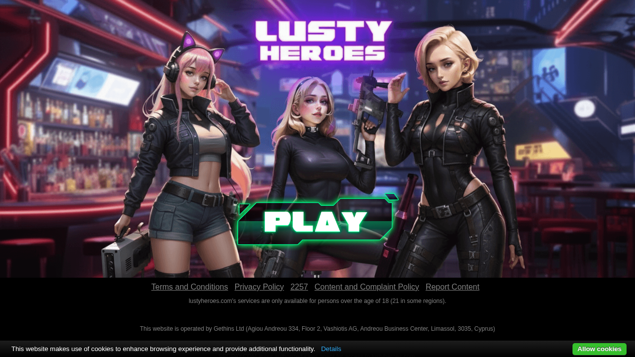 Angry Bangers screenshot