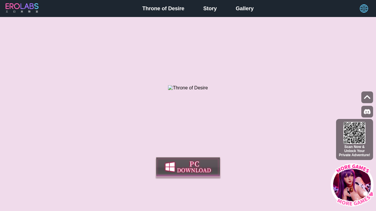 BestJavPorn screenshot