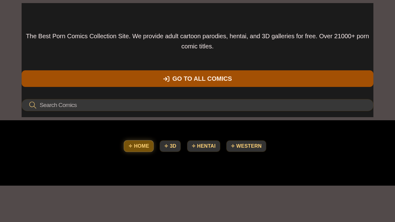 BestPornComix screenshot