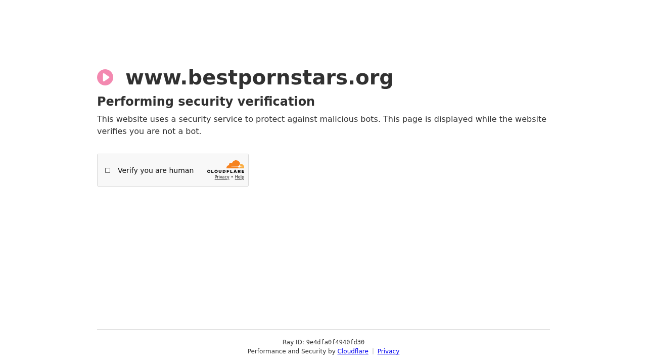 BestPornstars screenshot