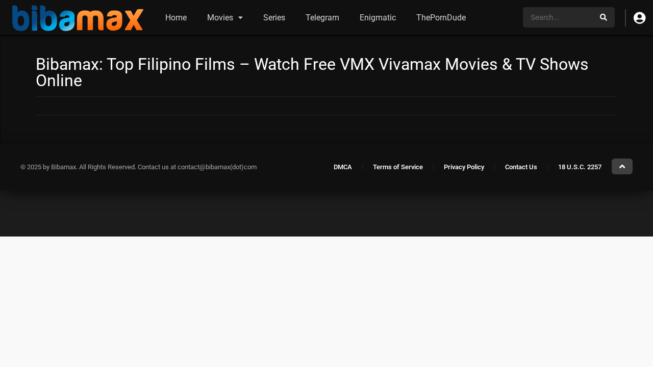 BibaMax screenshot