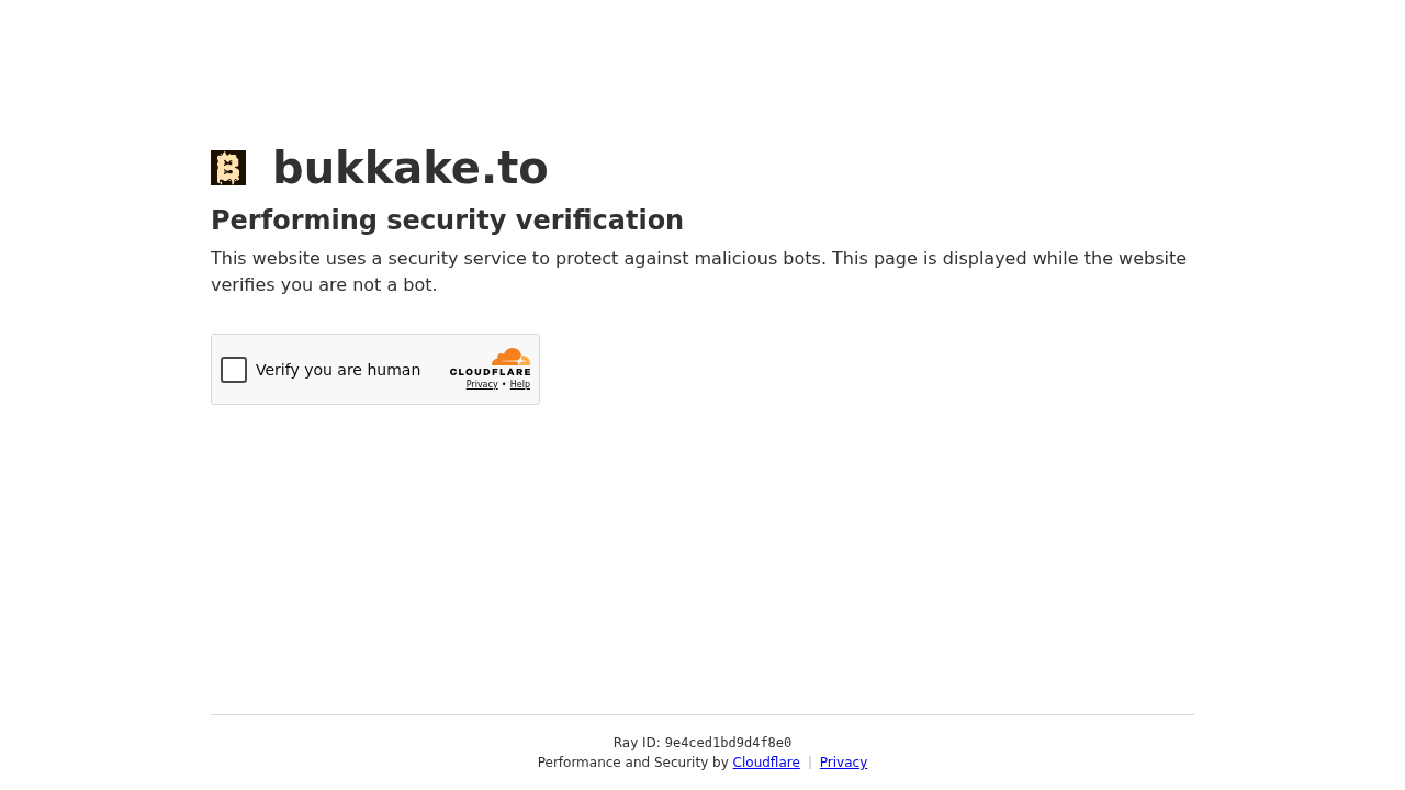 Bukkake.to screenshot