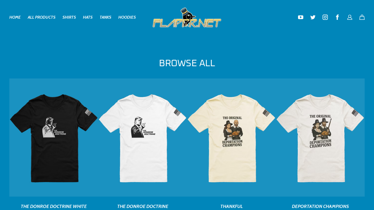ClothOff screenshot