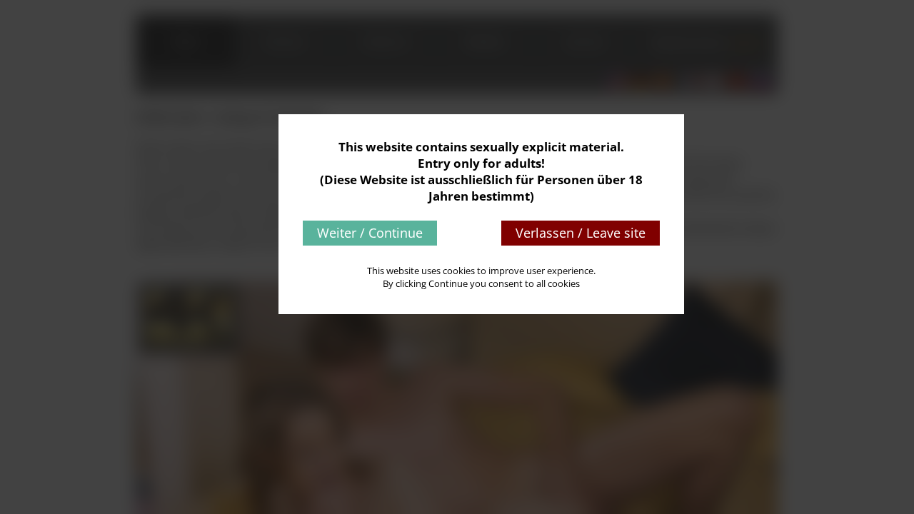 Defloration screenshot