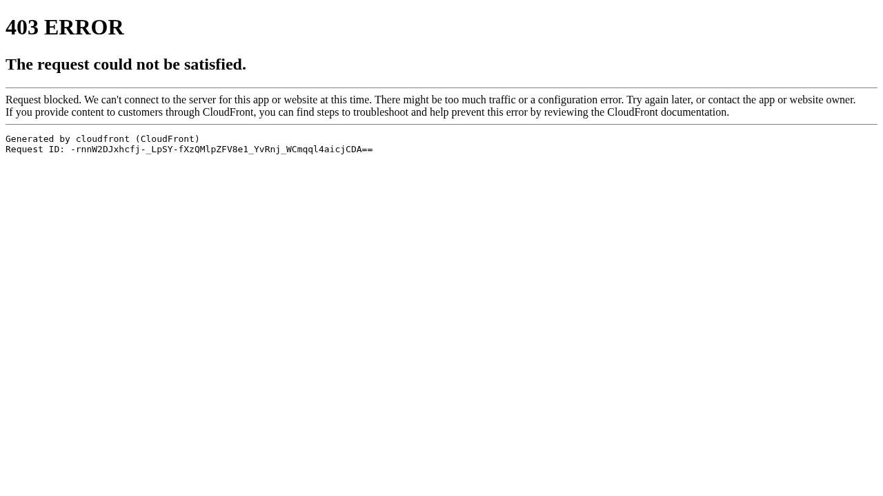 DeviantArt screenshot