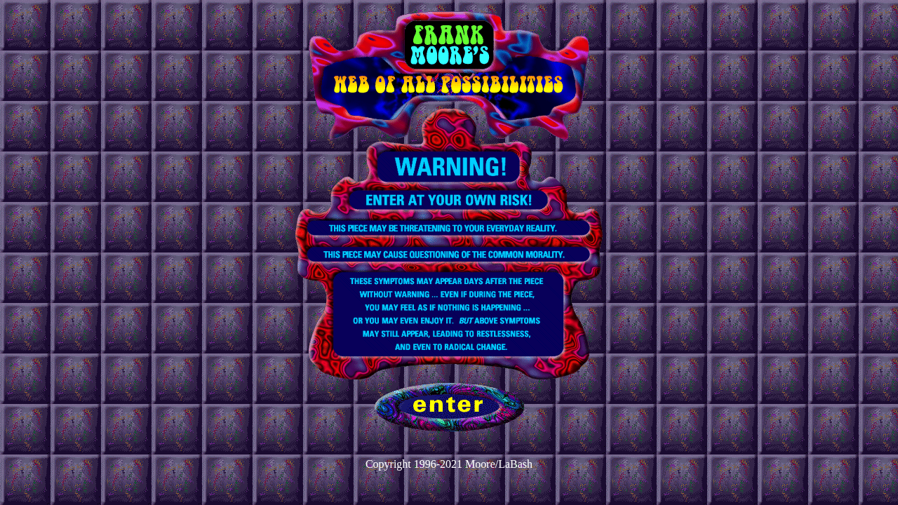EroPlay screenshot