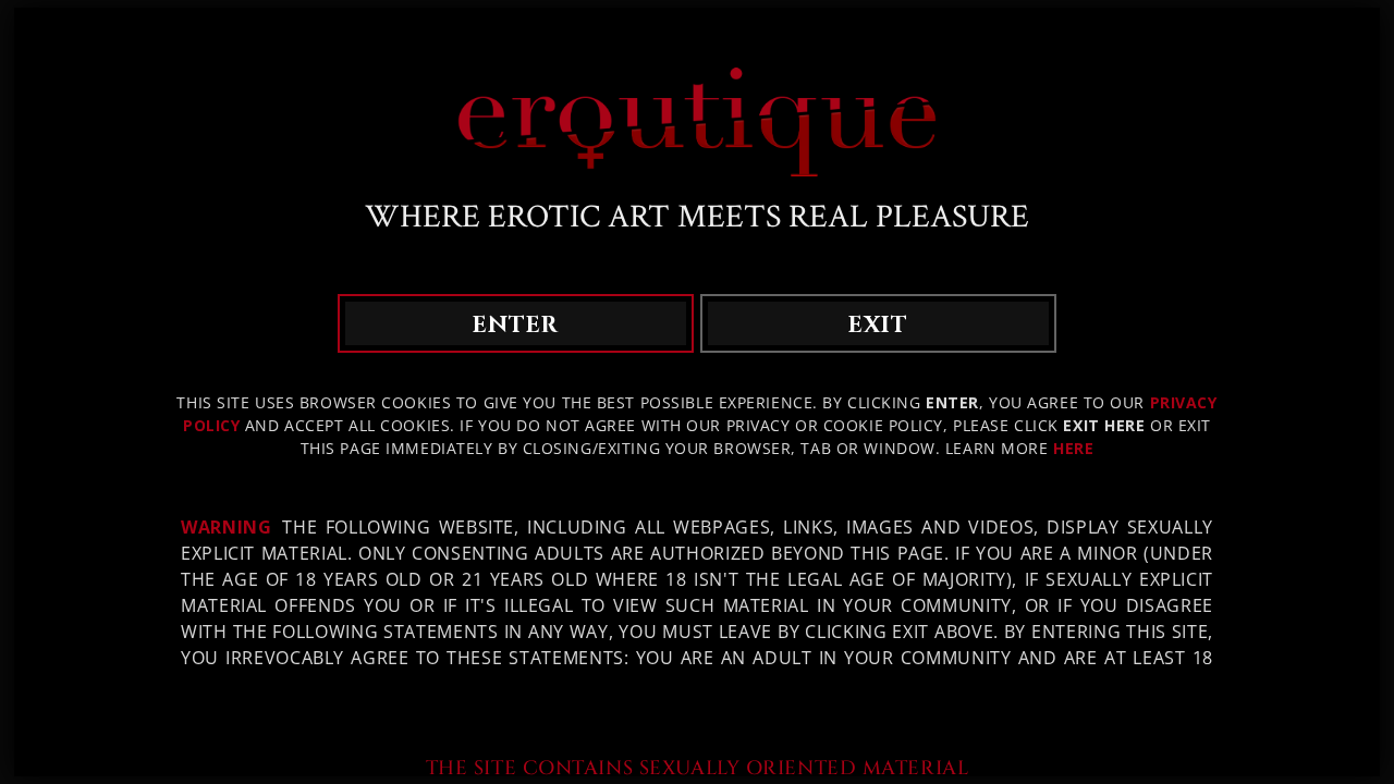 Eroutique screenshot