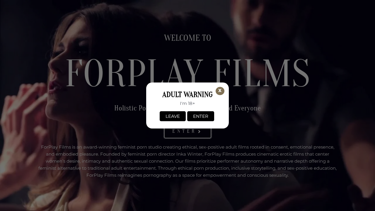 ForPlayFilms screenshot