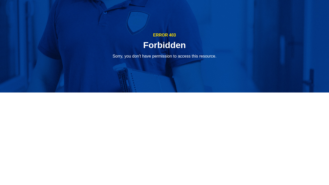 FuckBook screenshot