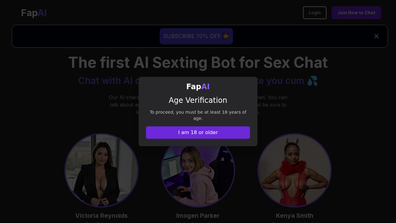 Fykoo screenshot