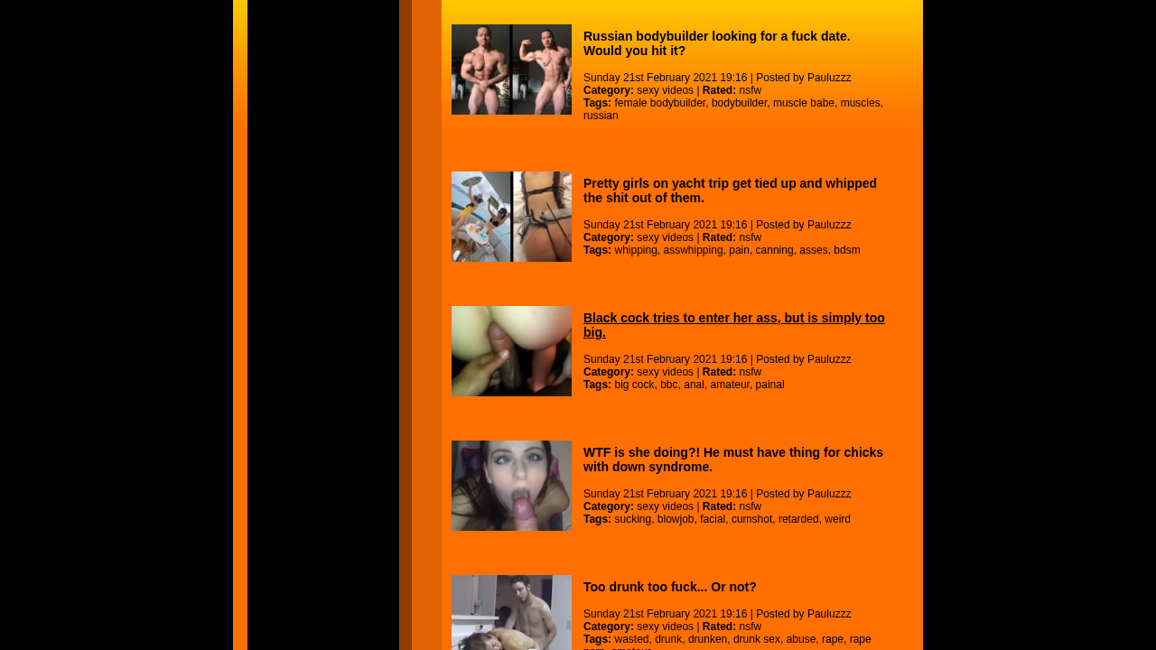 HumorOn screenshot