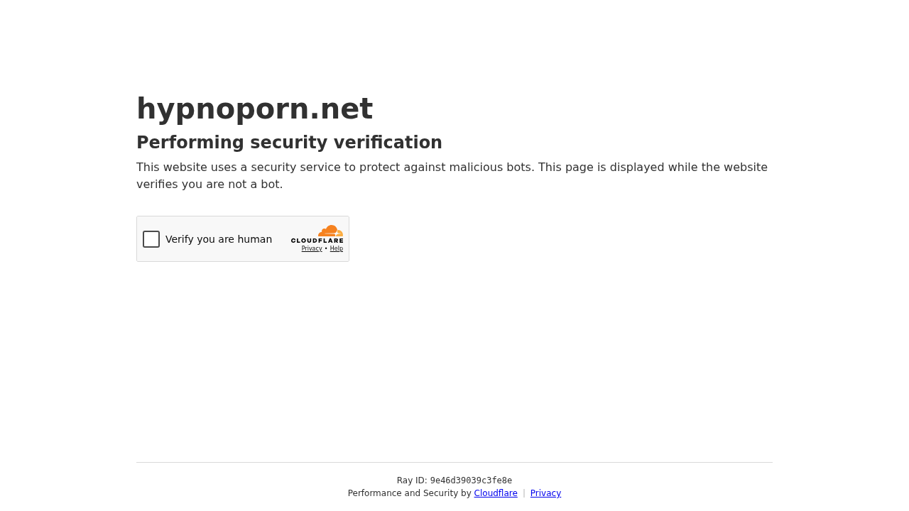 Hypno Porn screenshot