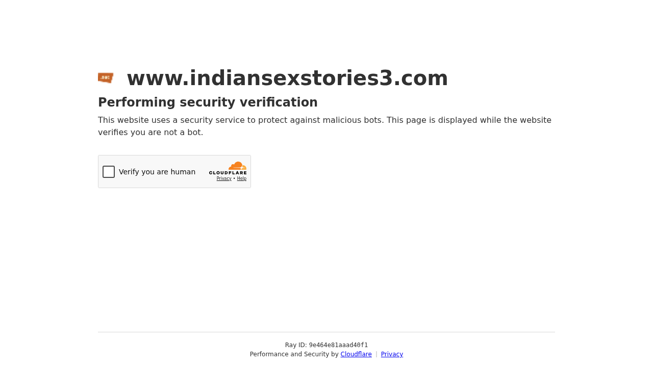 Indian Sex Stories screenshot