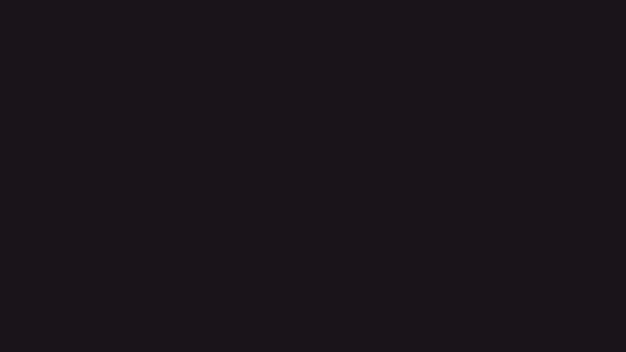 JustSext screenshot