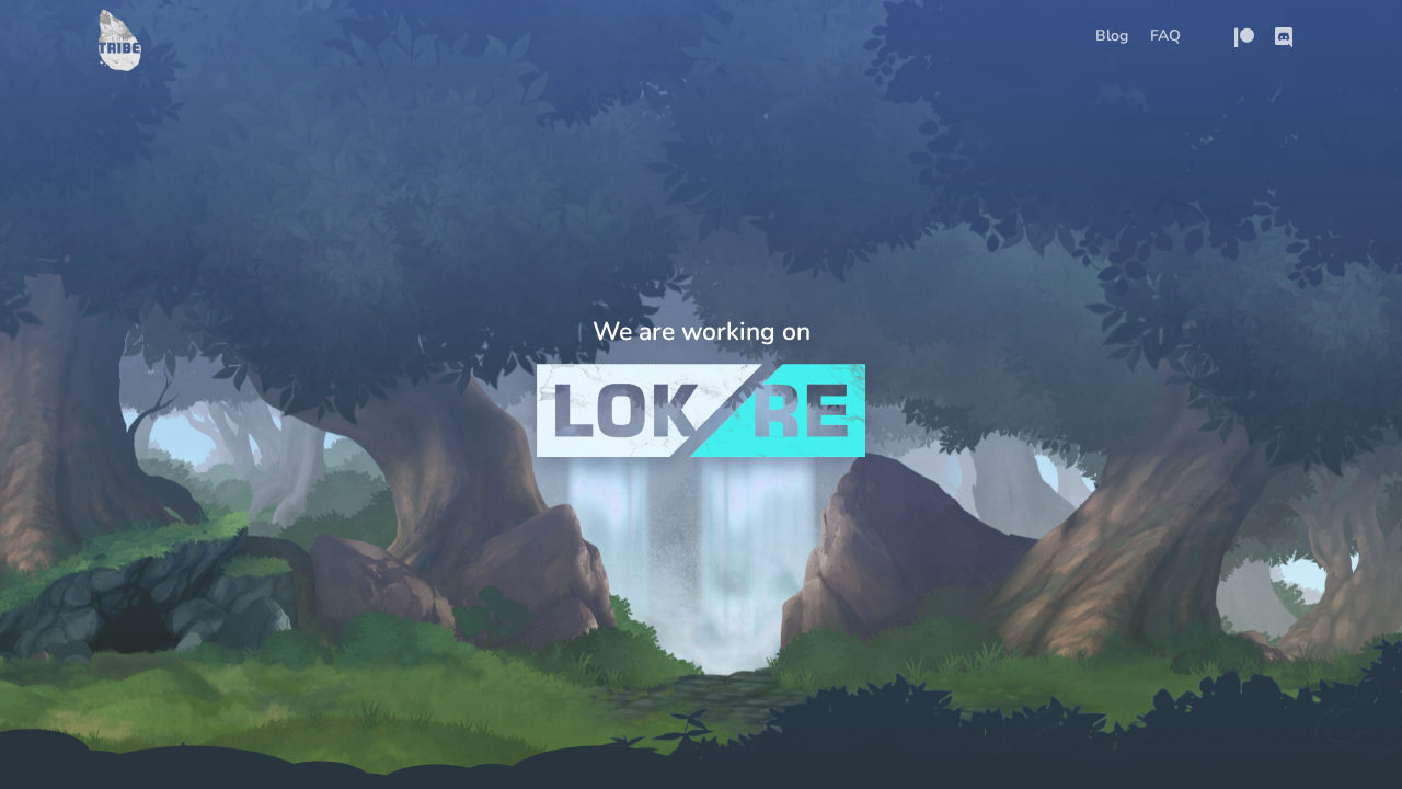 Legend Of Crystal Rebirth screenshot