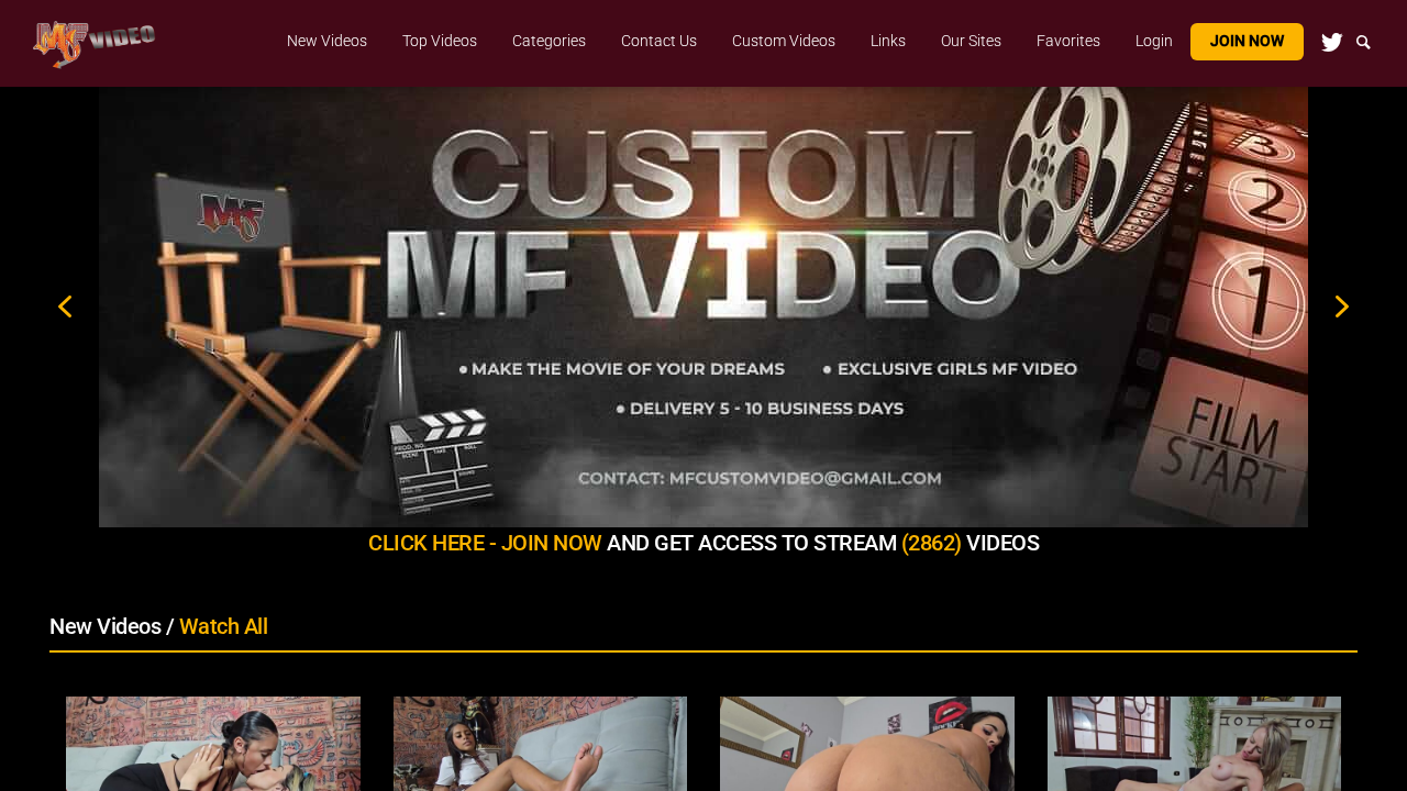 MFVideoXXX screenshot
