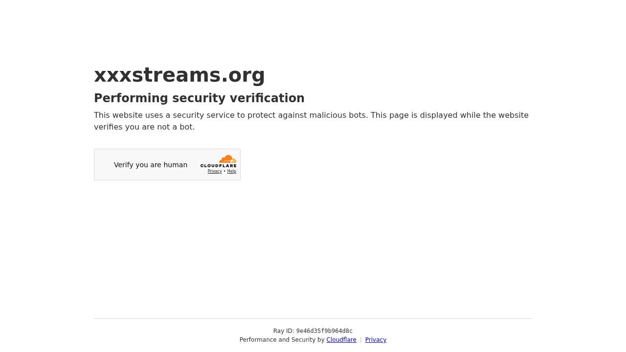 NewestXXX screenshot