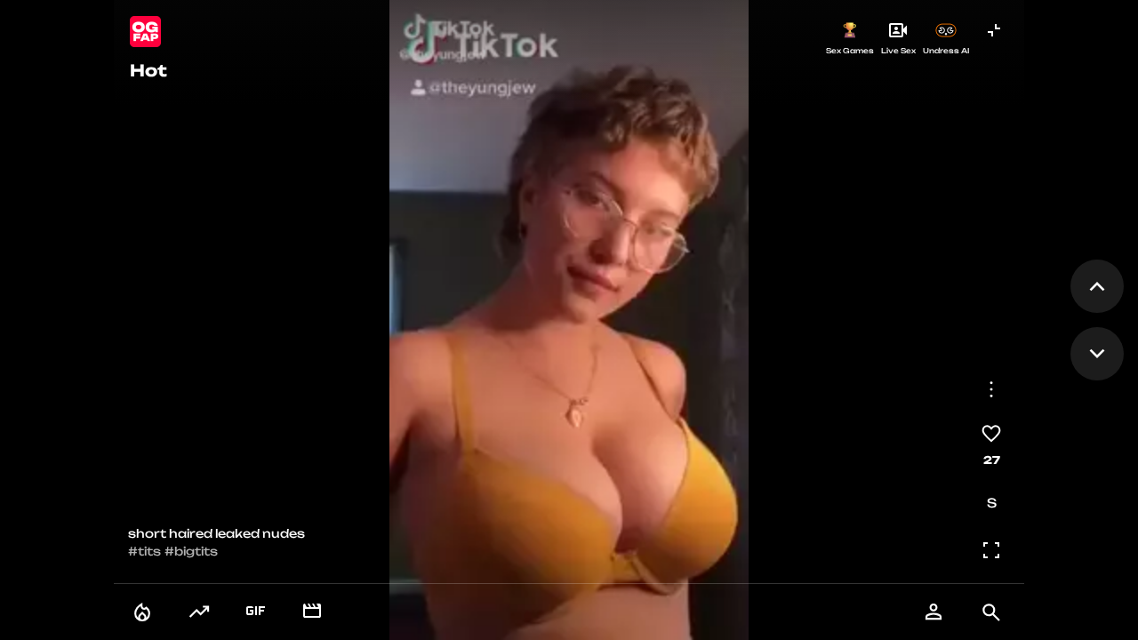 OGFAP screenshot