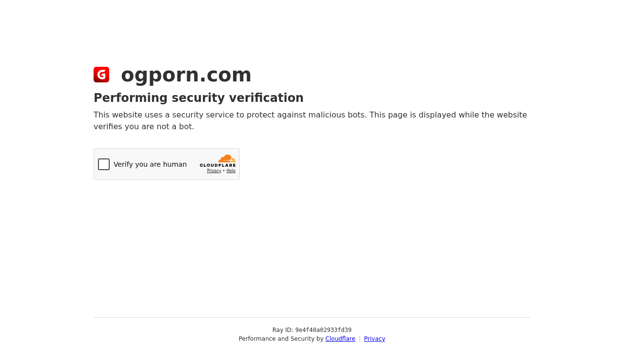 OGPorn screenshot