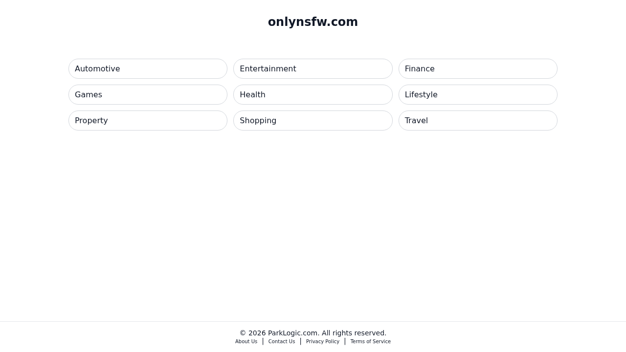 OnlyNSFW screenshot
