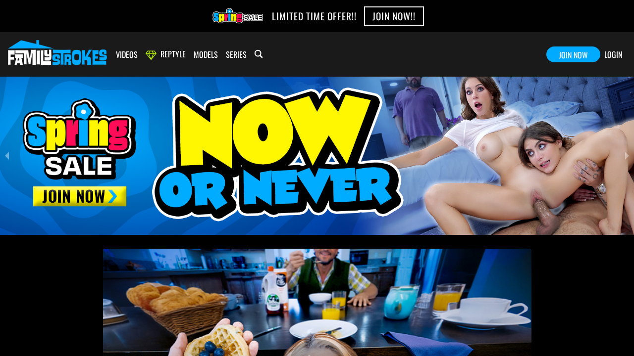 PervNana screenshot