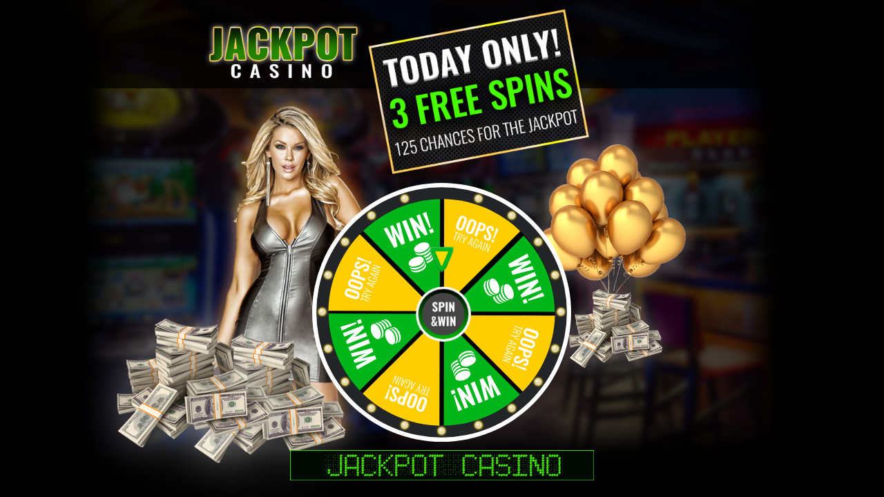 Pornhub Casino screenshot