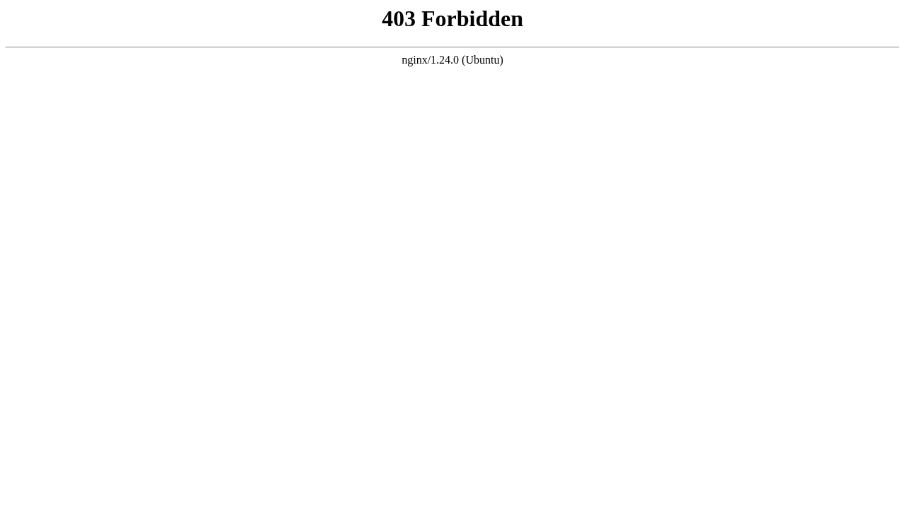 PornoGO screenshot