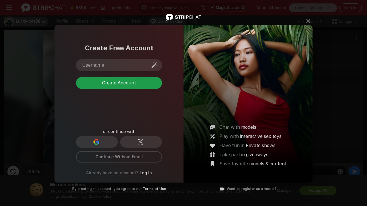 PornTN screenshot