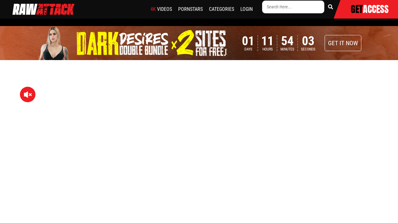 RawAttack screenshot