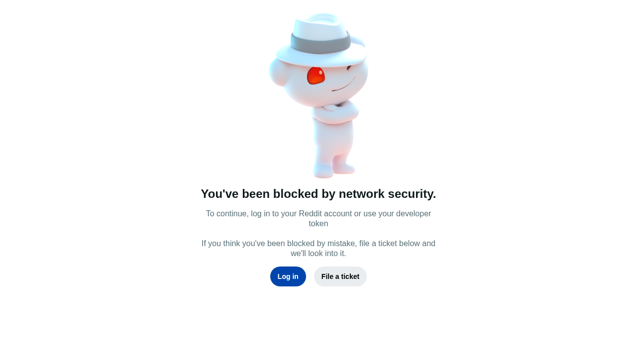 Reddit Bukkake screenshot