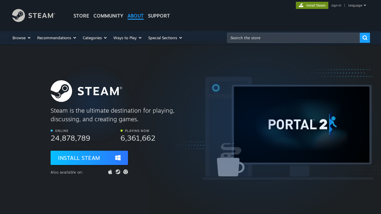 Repack Games screenshot