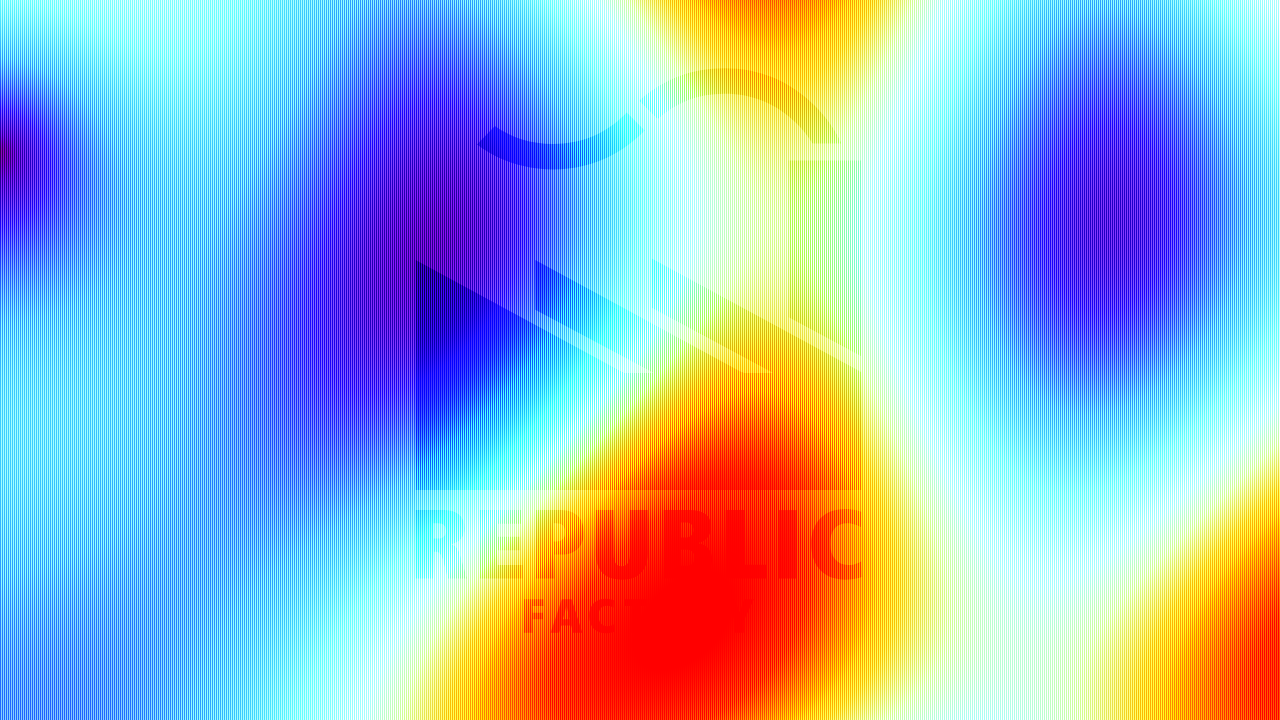 RepublicLabs screenshot