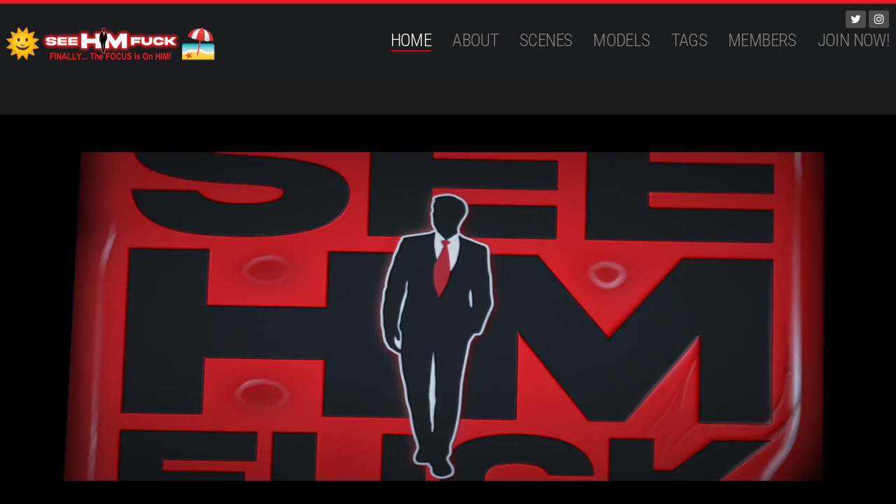 SeeHimFuck screenshot