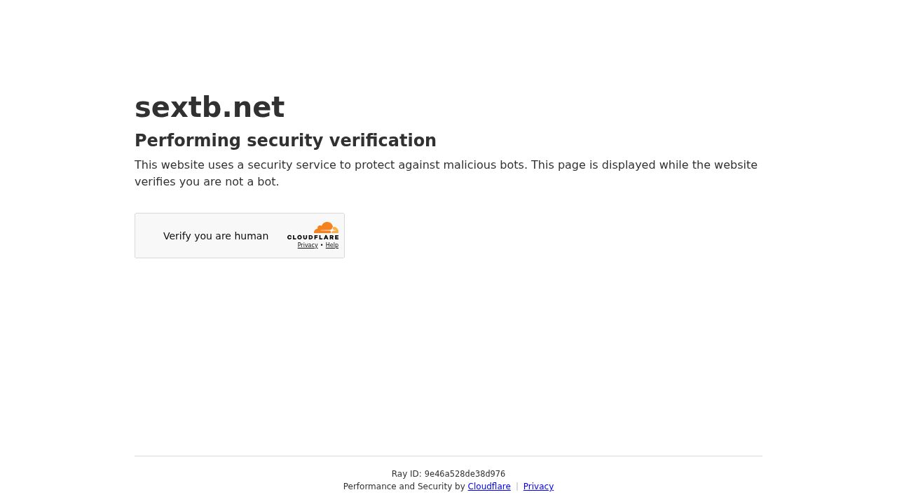 SexTB screenshot