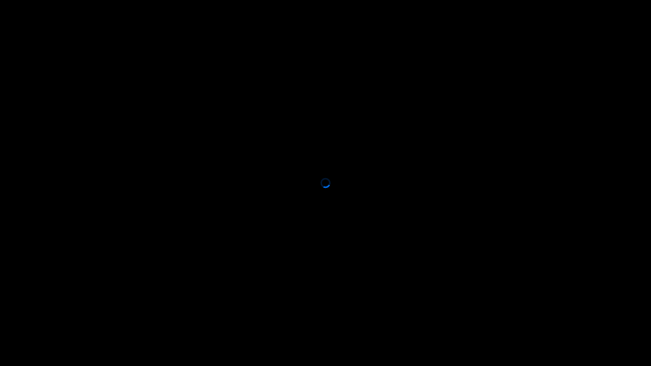 SpicyChat AI screenshot