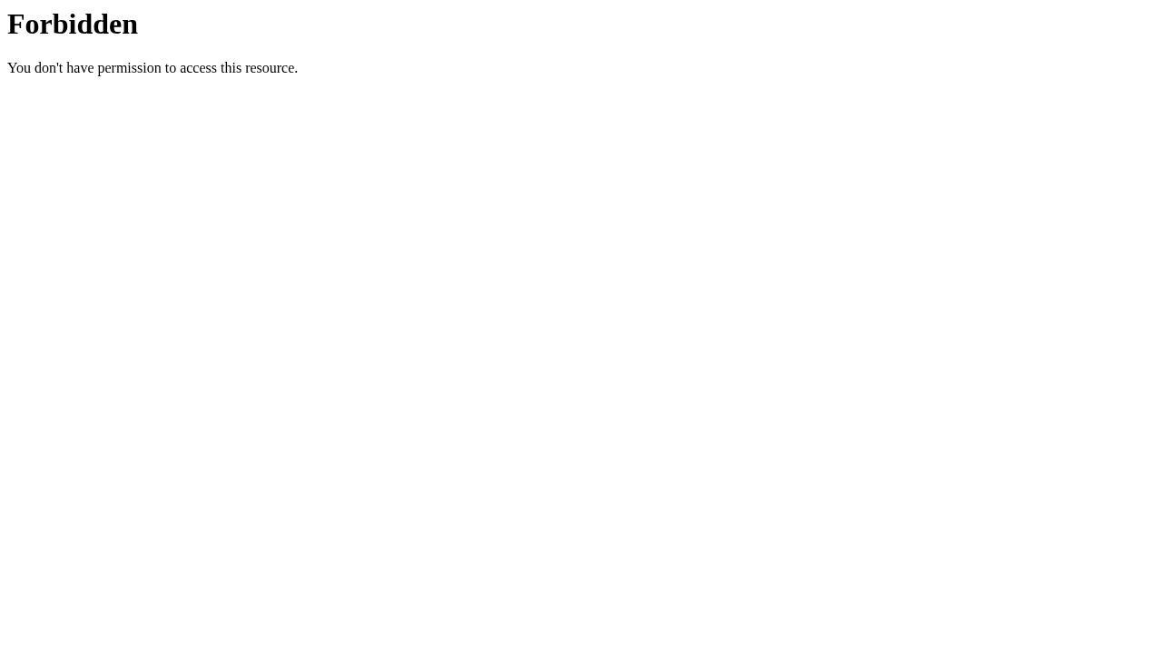 SwapFans screenshot