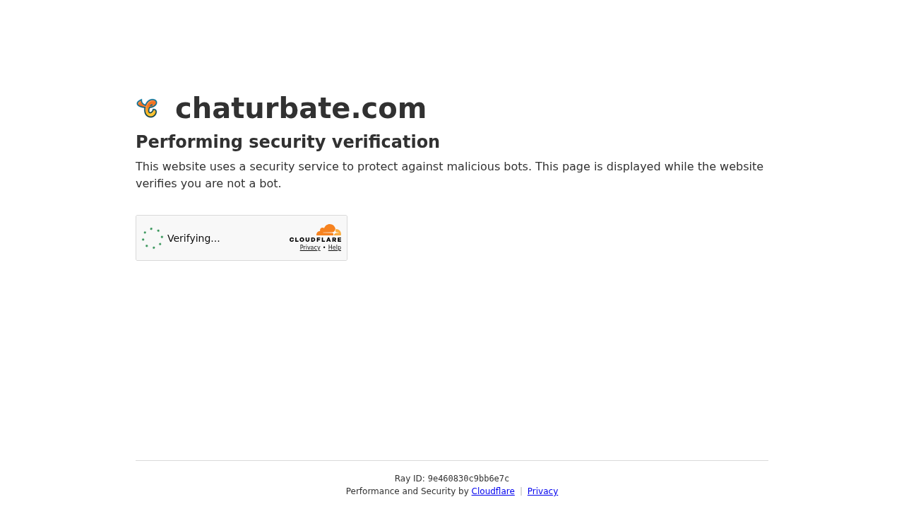 TabooTube screenshot