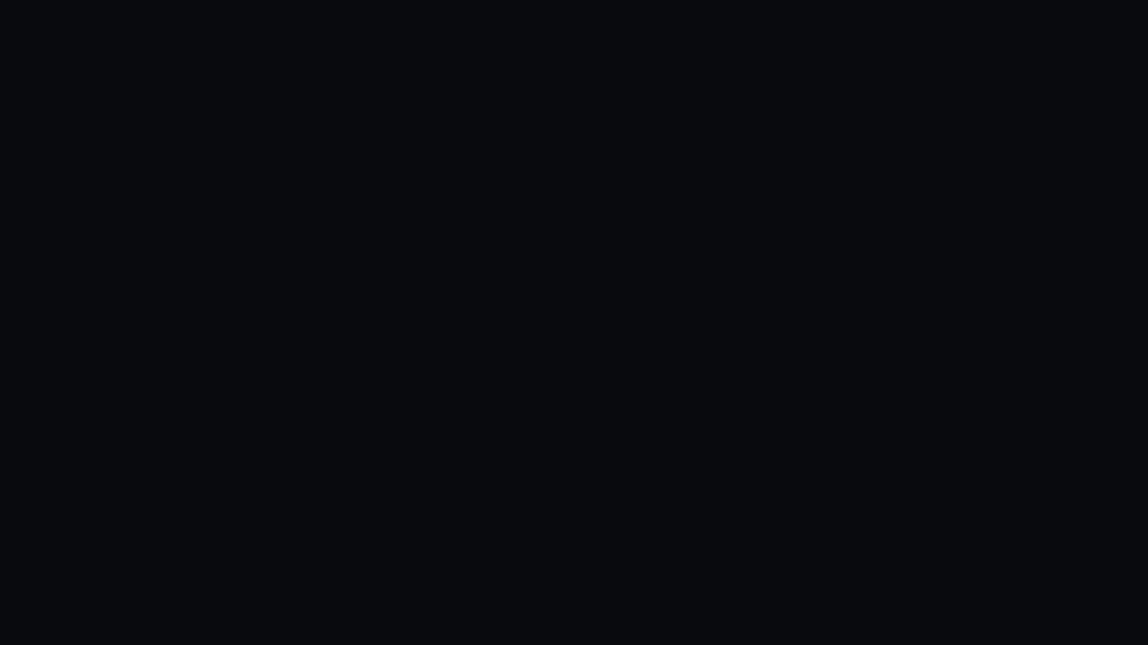 TeenFidelity screenshot