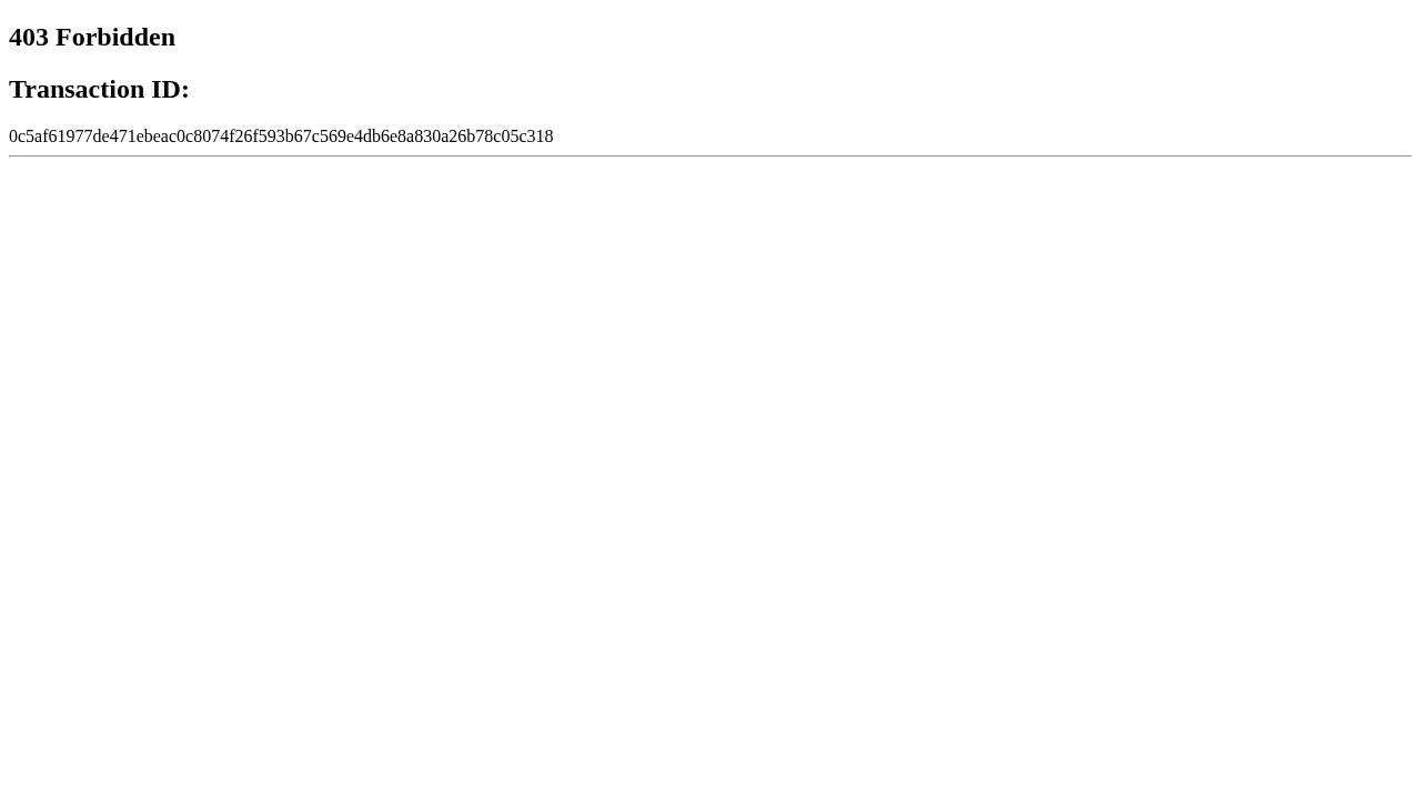 TgirlsCams screenshot