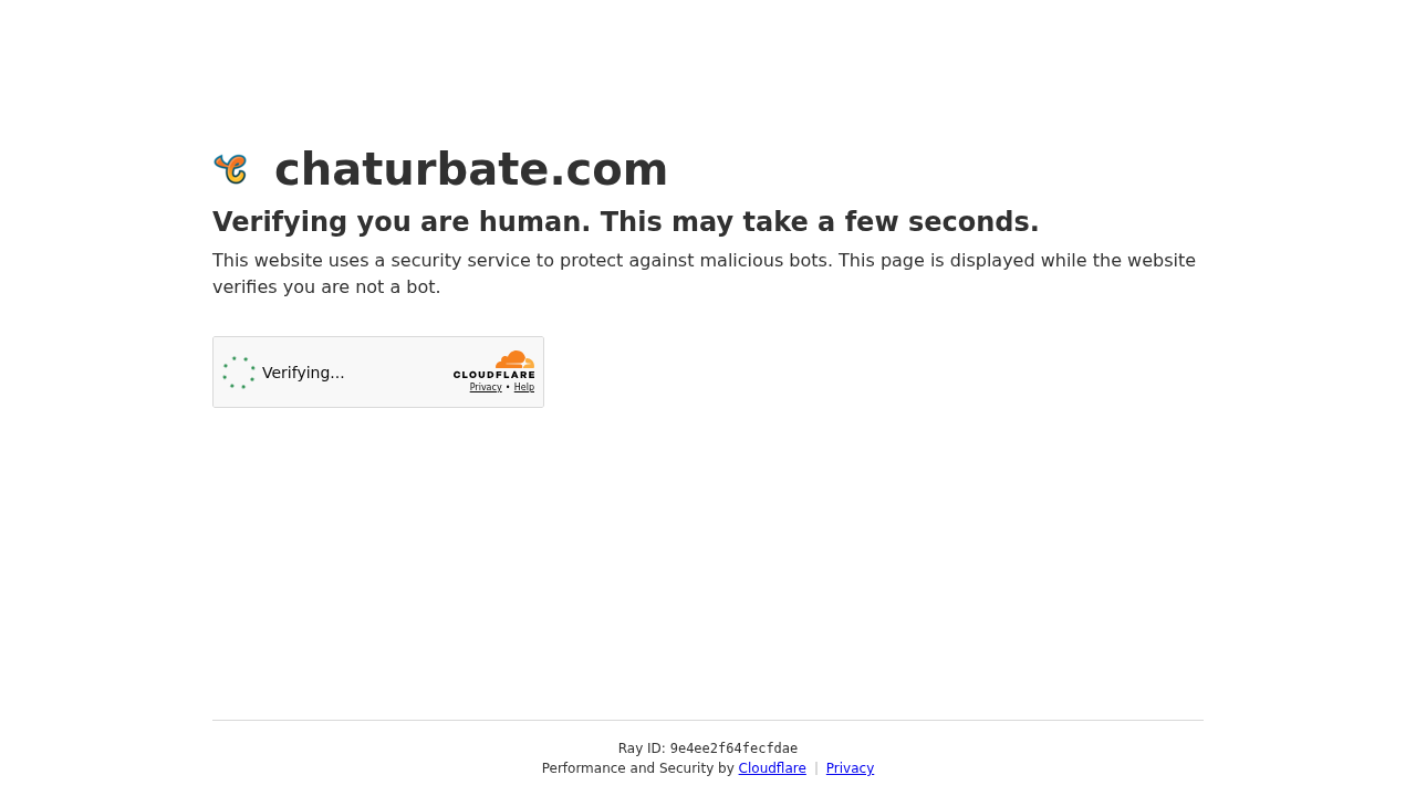 TheLeaksBay screenshot