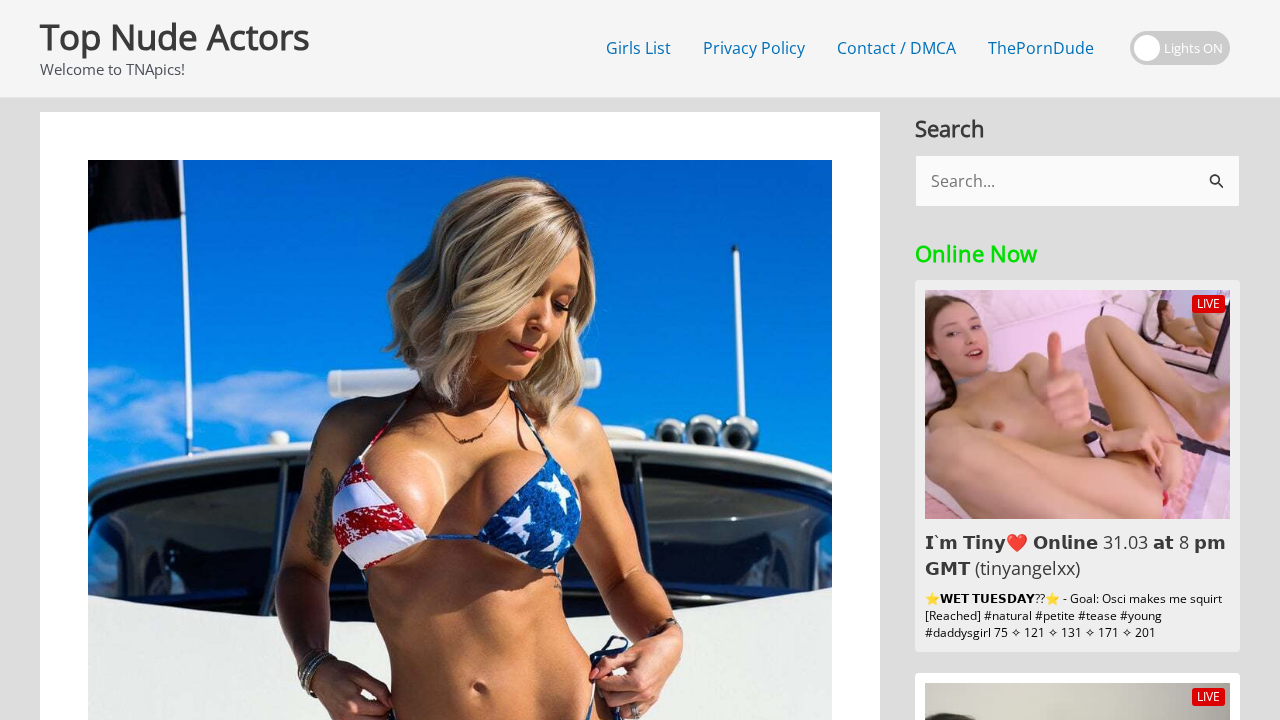 TNApics screenshot