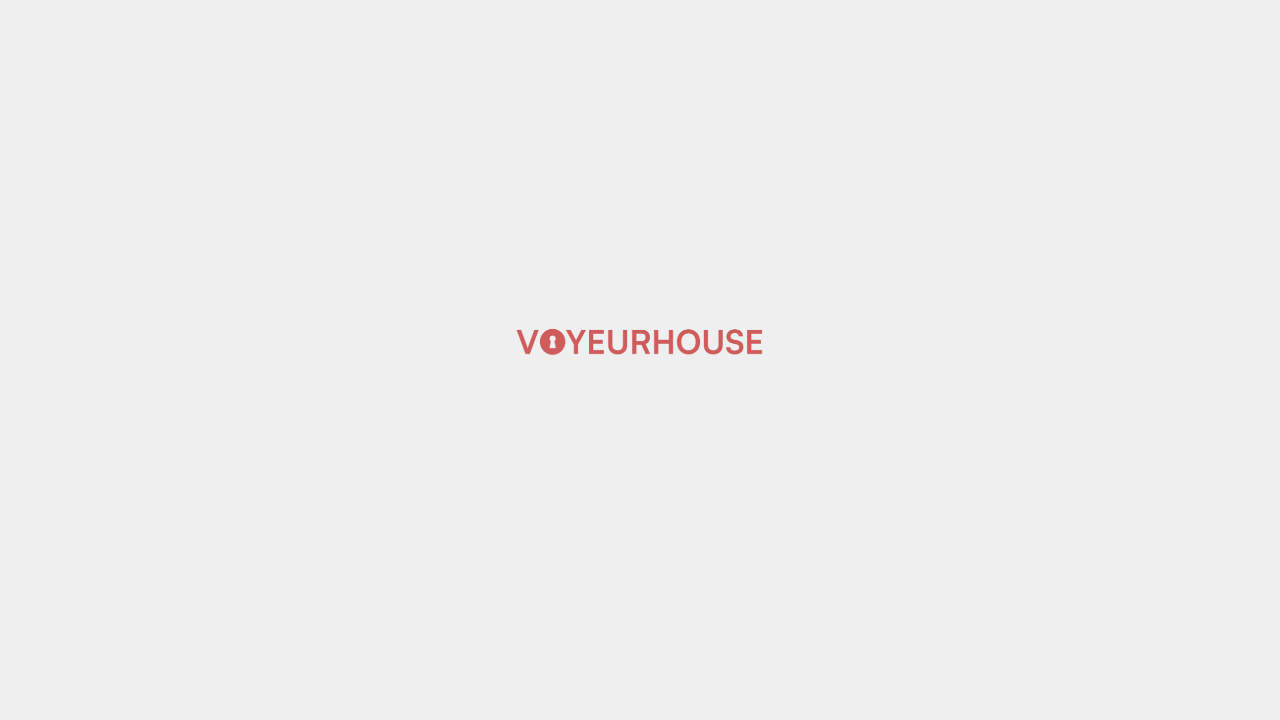 Voyeur House screenshot