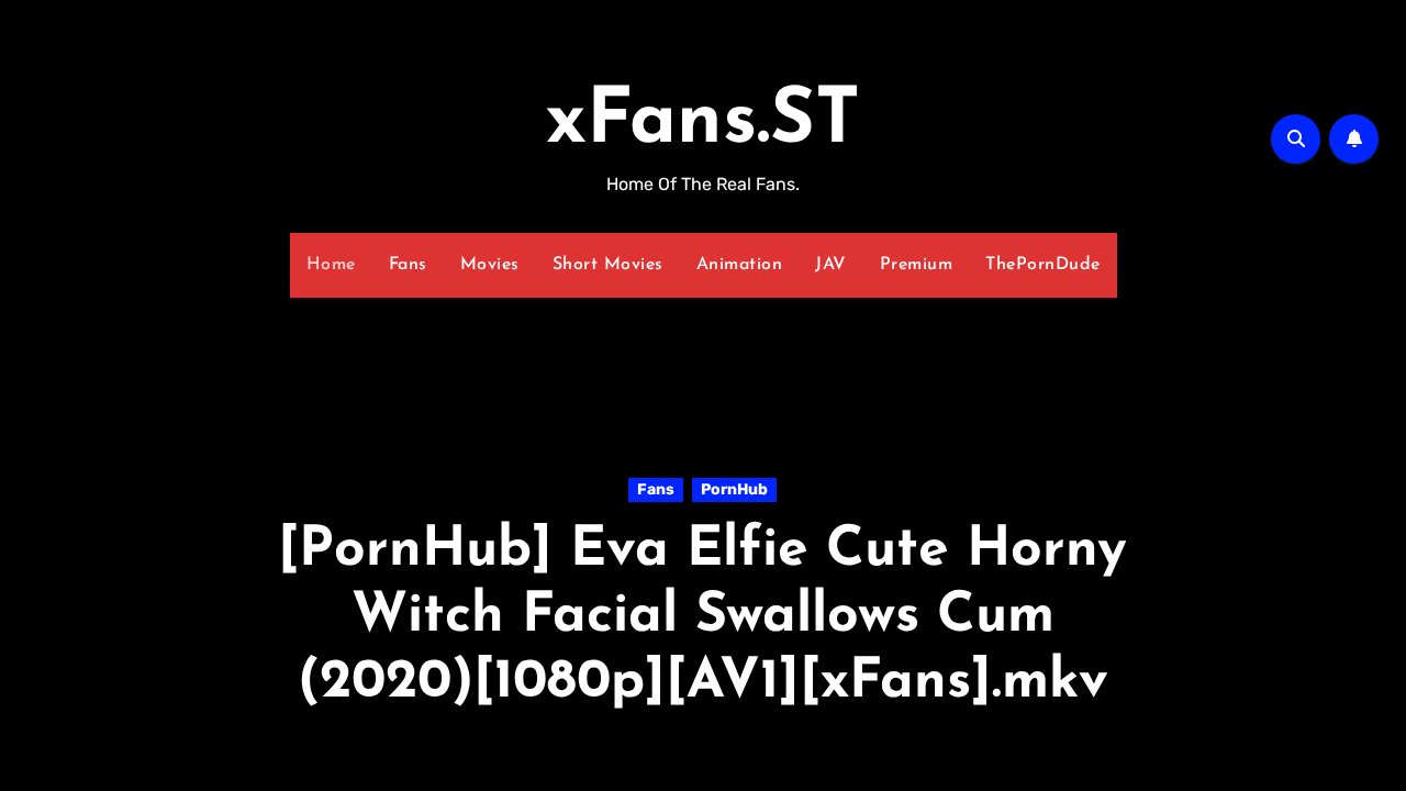 xFans.ST screenshot