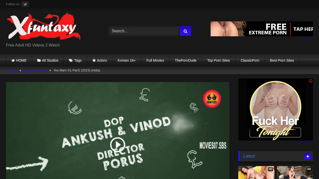 Xfuntaxy screenshot