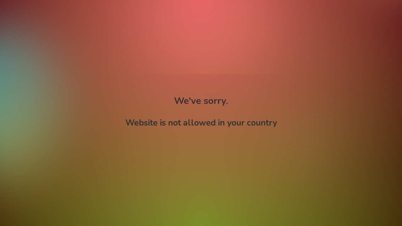 xTakeMe screenshot