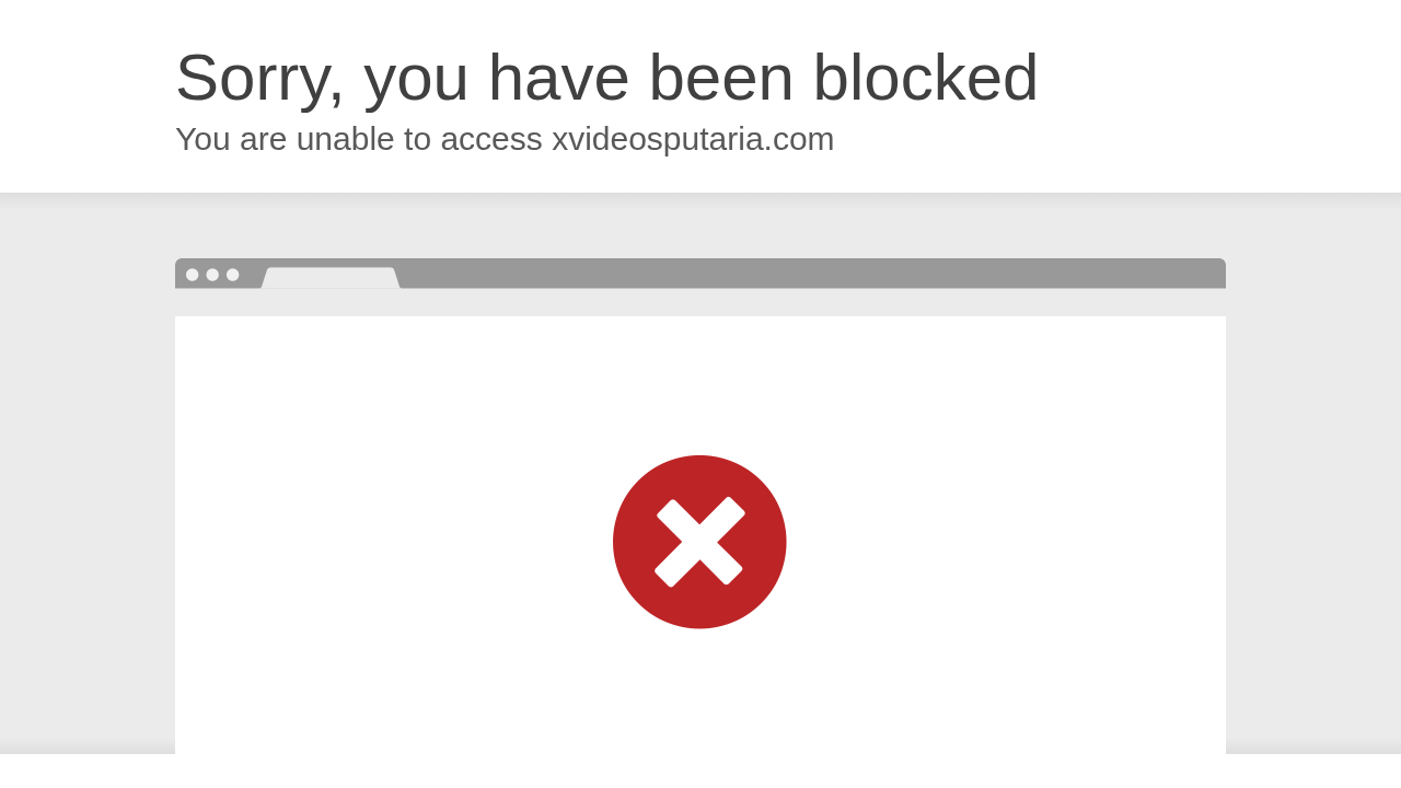 Xvideos Putaria screenshot